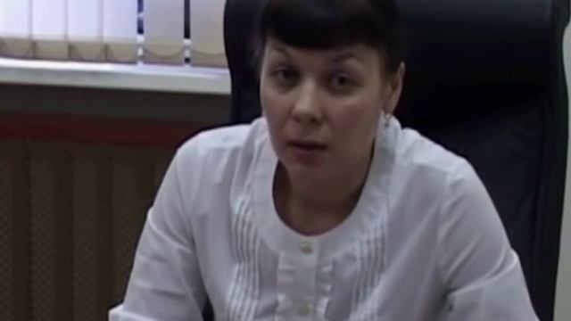 В школах перми объявлен карантин смотреть онлайн