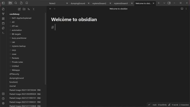 The BEST Notetaking Apps Ranked смотреть онлайн