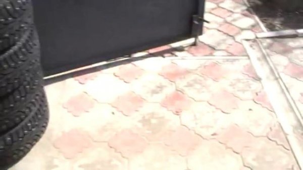 NOKIAN Nordman 5. Отзыв владельца после двух сезонов.