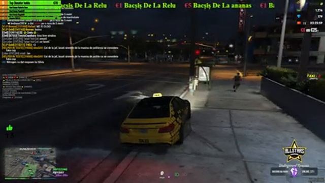 ?DOZA DE APELURI | VIATA DE TAXIMETRSIT | DRINK LIVE | UNDERGROUND ROMANIA #ugro смотреть онлайн