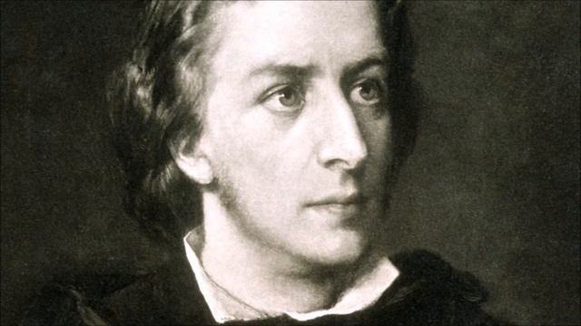 Mazurka No. 48 in F, Op. 68 - Frédéric Chopin смотреть онлайн