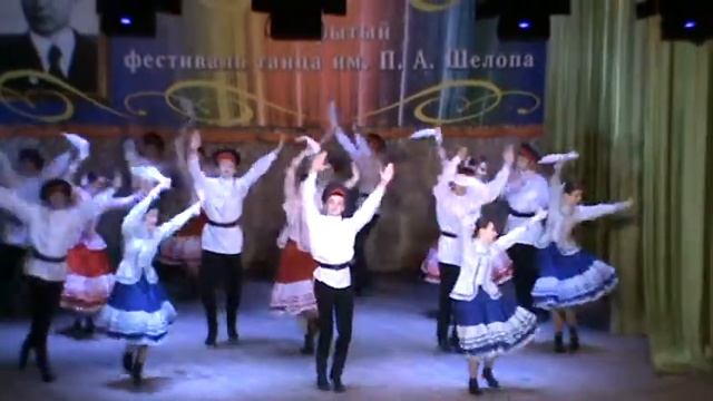 я на печке молотила смотреть онлайн