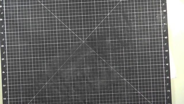 Circle Spin Cards смотреть онлайн