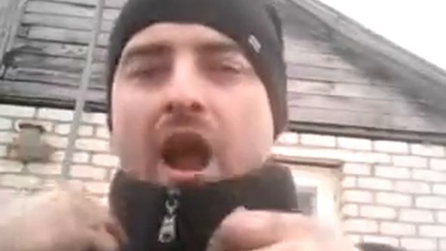 Deaf авто насос