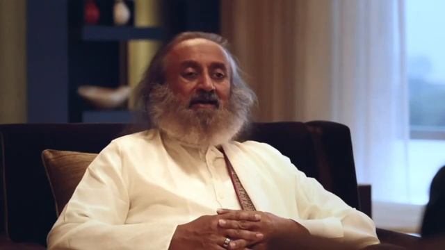 Деньги = cчастье? 4 способа справиться с любой проблемой – интервью Гурудева в Гане, Африка. смотреть онлайн