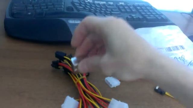 Стальные провода из Китая смотреть онлайн