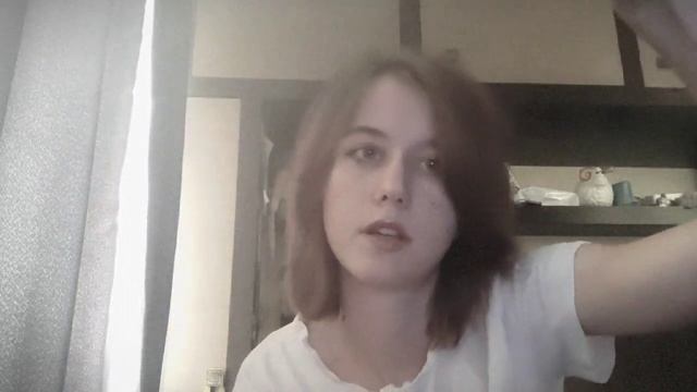 ASMR ~ ? ты мой холст? рисую на тебе #asmr #lofi #асмр #triggers #таппинг смотреть онлайн