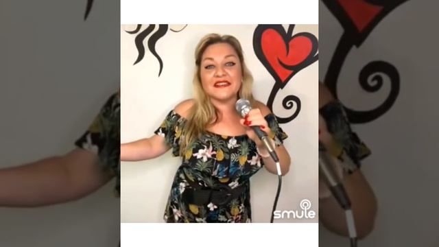 #сердценапополам#афина#кавер#smule#поёмдома смотреть онлайн