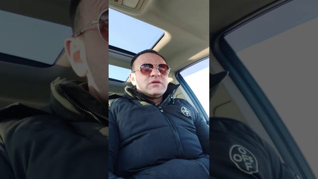 Оксандролон для женщин