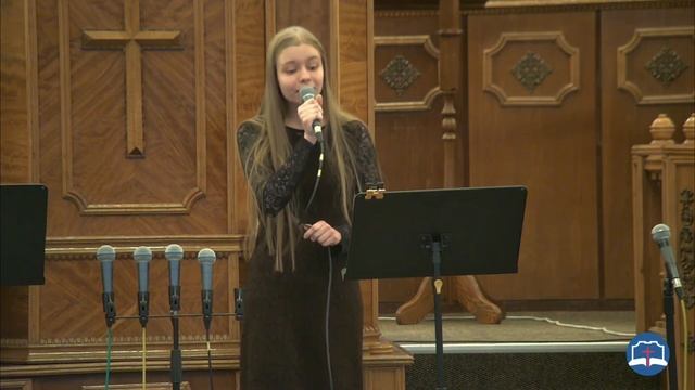 Мы с вами пилигримы на дороге / стих Веры Пасько / Александра Н. смотреть онлайн