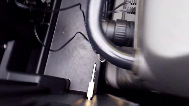 Mobile Honda EU3000is Generator Quiet Box смотреть онлайн