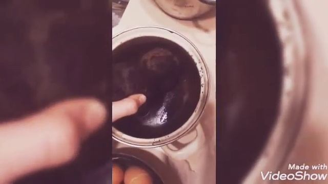 1 салат к новому году!