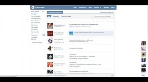 Необычные способы заработать в интернет