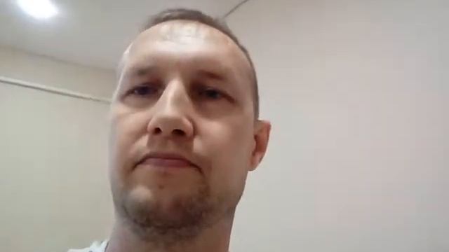 НАПОЛЬНЫЙ ПЛИНТУС, КАК ПРАВИЛЬНО ПОДБИРАТЬ ЦВЕТ!!! смотреть онлайн