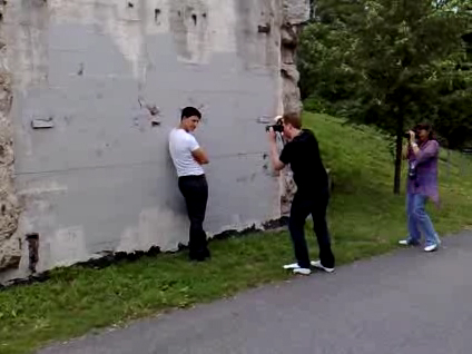 12.07.2009 смотреть онлайн