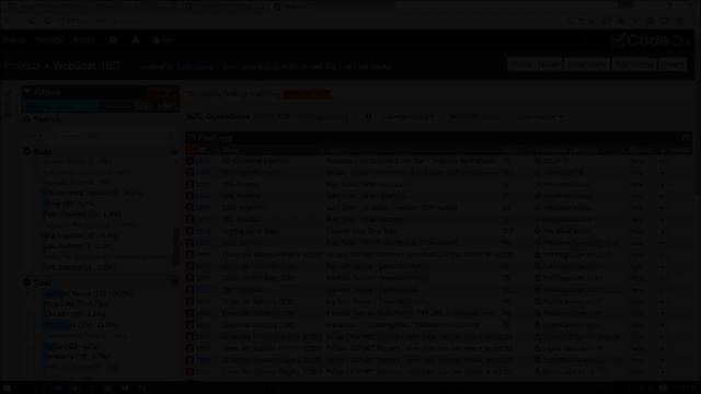 Develop Secure Apps in the Cloud with Code Dx Featuring, Microsoft Azure смотреть онлайн