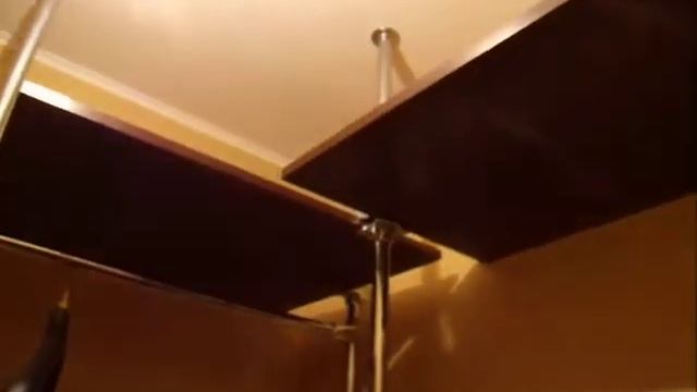 гардеробная смотреть онлайн