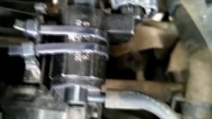 Daewoo Gentra с пробегом 620 тыс.км отзыв владельца