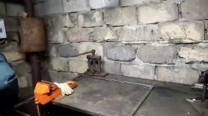 Рама(каркас) для душевого поддона 90*90 своими руками