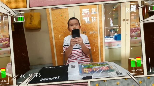 SAMSUNG Galaxy S21 FE 5G Review - I'm Keeping This! Worth to Buy♡ смотреть онлайн