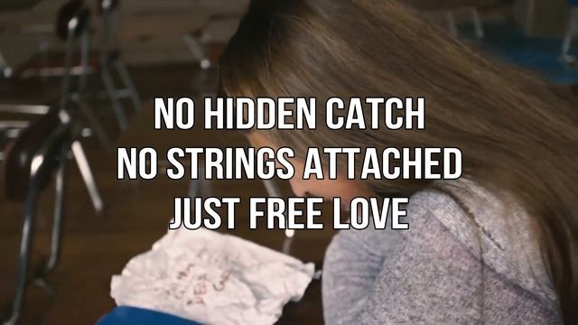 Freelove Karaoke - Depeche Mode