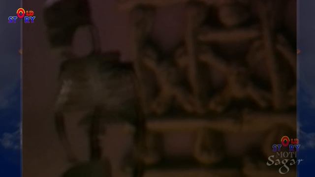 मौत के मुँह में सिंदबाद - Sindbad Ki Kahani - Alif Laila Old Story смотреть онлайн