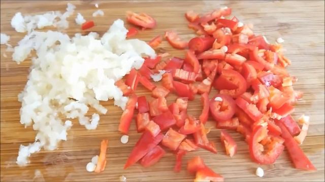 БАКЛАЖАНЫ КАК ГРИБОЧКИ НА ЗИМУ БЕЗ СТЕРЕЛИЗАЦИИ смотреть онлайн