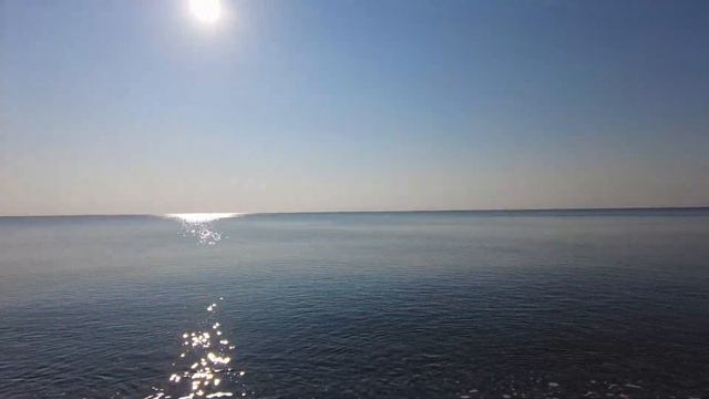 14.02 ВЕСНА В 🇹🇷 ТУРЦИИ. Анталия. Как тут сейчас в феврале. смотреть онлайн