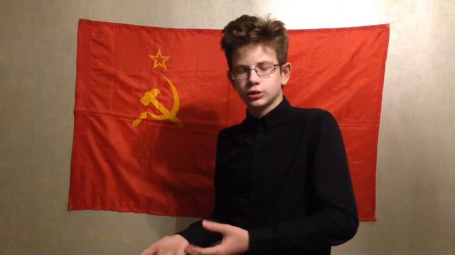 SOS!Убиуство животных!!!люди умирают!!! смотреть онлайн