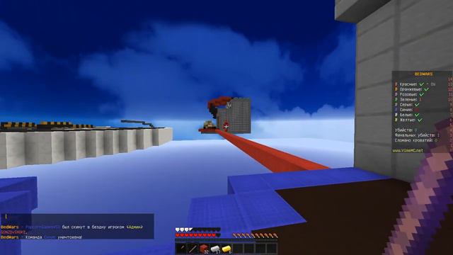 Когда дело касается селфхарма, есть две важные проблемы, с которыми сталкиваются специалисты. Перва смотреть онлайн