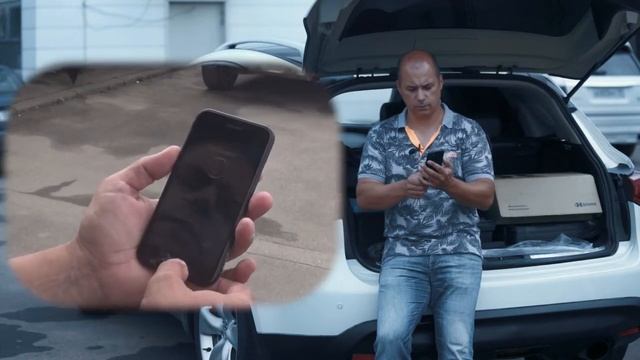 ixsound Выпуск 1 смотреть онлайн
