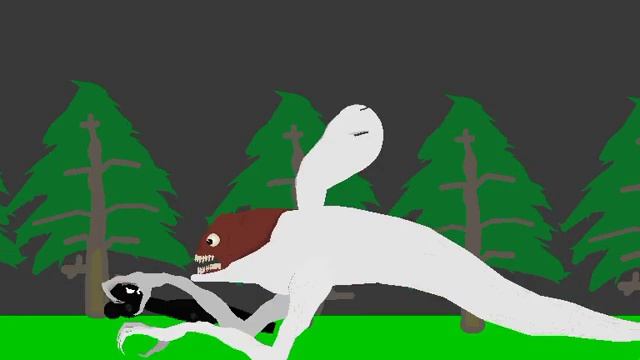 Cartoon mouse vs bridge Worm смотреть онлайн