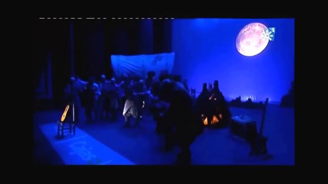 Los Hippytanos - Pasodoble a Paco de Lucía "Que se calle la guitarra". (Semifinales 2014) смотреть онлайн