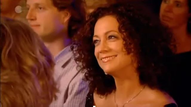 André Rieu - Frühlingsstimmenwalzer 2011 смотреть онлайн