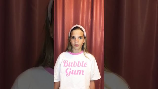 Кто придумал кофе ☕️? смотреть онлайн