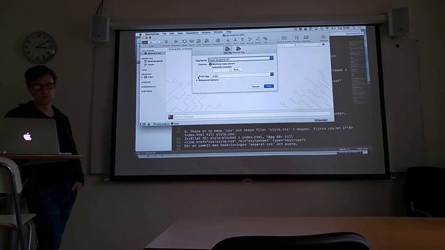 Make a new branch and tag on sourcetree / git смотреть онлайн
