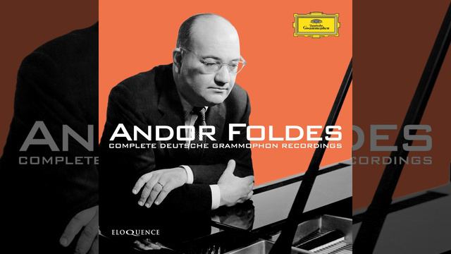 Beethoven: Piano Concerto No. 1 in C Major, Op. 15 - 3. Rondo. Allegro scherzando смотреть онлайн