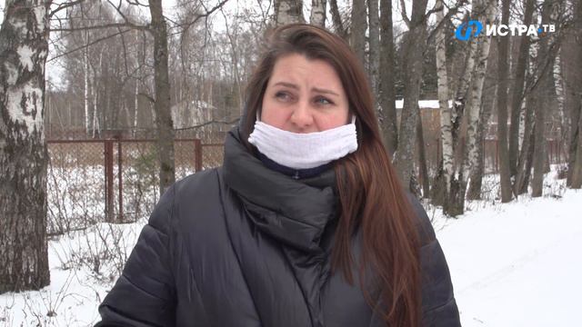 «Высоковольтная» дискуссия смотреть онлайн