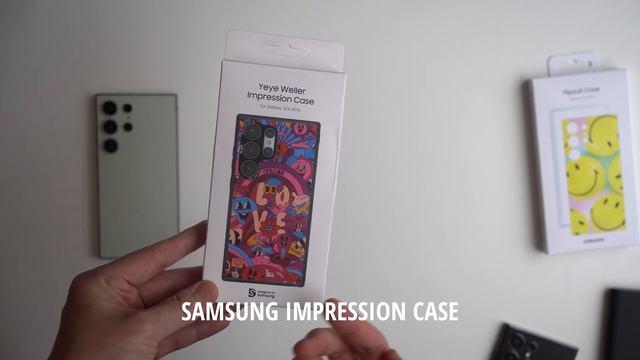 Why you should NOT buy Samsung Store S24 Ultra Cases смотреть онлайн