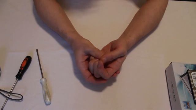 Как начать сборку компьютера смотреть онлайн
