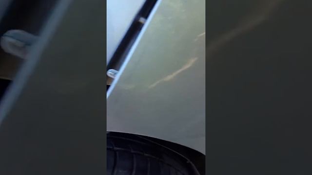 Успешные машины