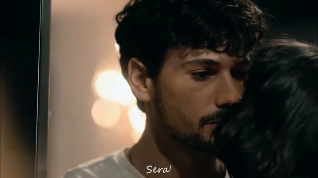 ➥Defne&Can- Ölüm Kalım Meselesi (Deniz Can Aktaş- Miray Daner)