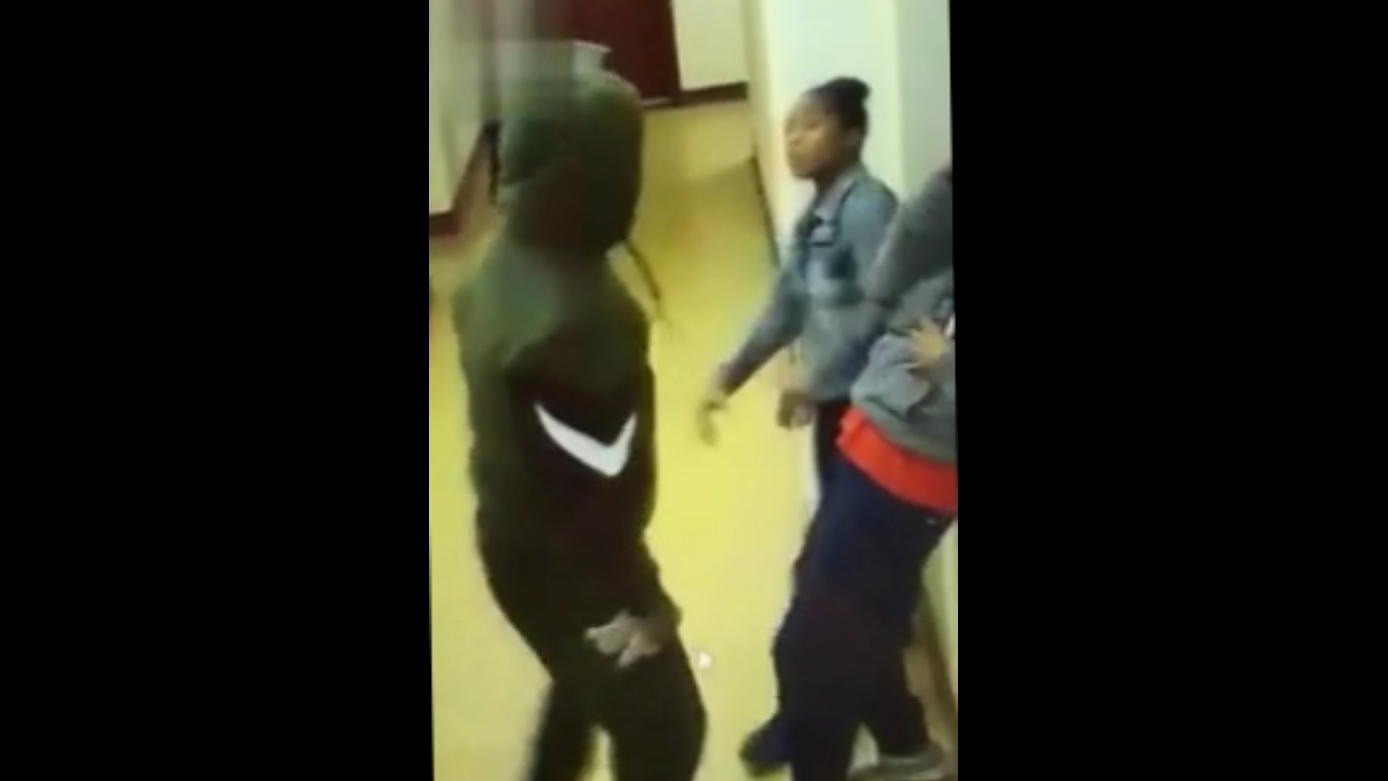 Все попали под раздачу смотреть онлайн