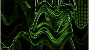 Crazy Frog Axel F Song Effects (Vocoded)