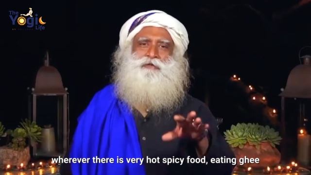 Get 100% INSTANT Results!! 3 WAYS To CURE Digestive Problems| Constipation, Acidity, Gas| Sadhguru смотреть онлайн