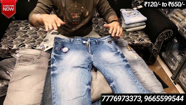 4 Way Lycra Biggest Manufacturer and Wholesaler in 40 colors with Cash On Delivery All Over India. смотреть онлайн