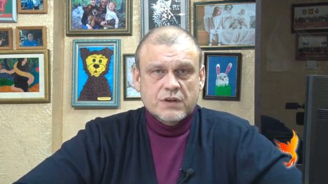 Психология с Эгаром Зайцевым. Покушение на иллюзию смотреть онлайн
