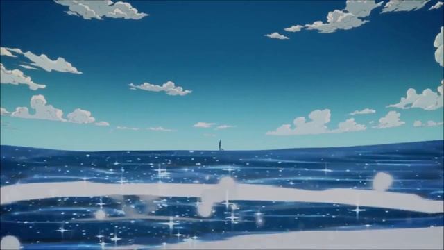 [JOJO 5] Пыточный танец, но это реклама МегаФона смотреть онлайн