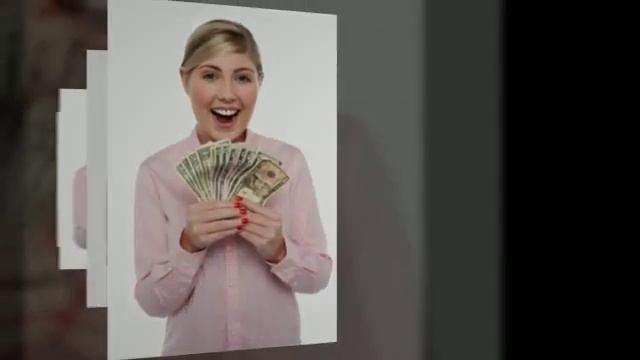 Amazing!! Get Paid From The Comfort Of Your Own Home! смотреть онлайн