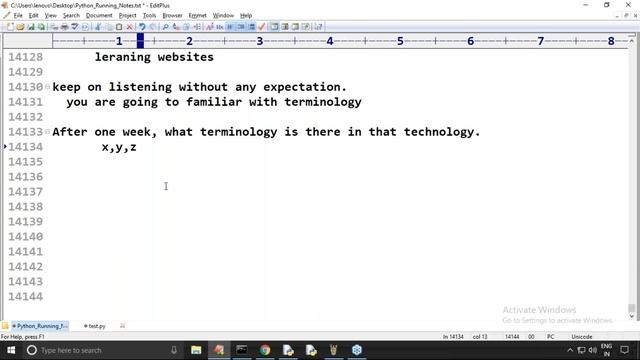 How to Learn New Technologies very Easily? смотреть онлайн